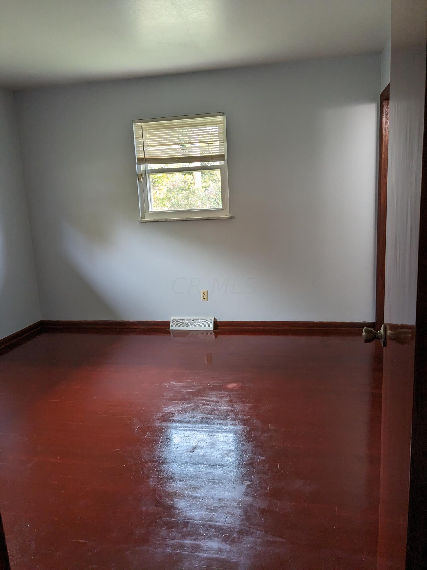 5316 Poplarwood Road Columbus, OH 43229 - Photo 22 of 34 PXL_20231019_173848270 (1)