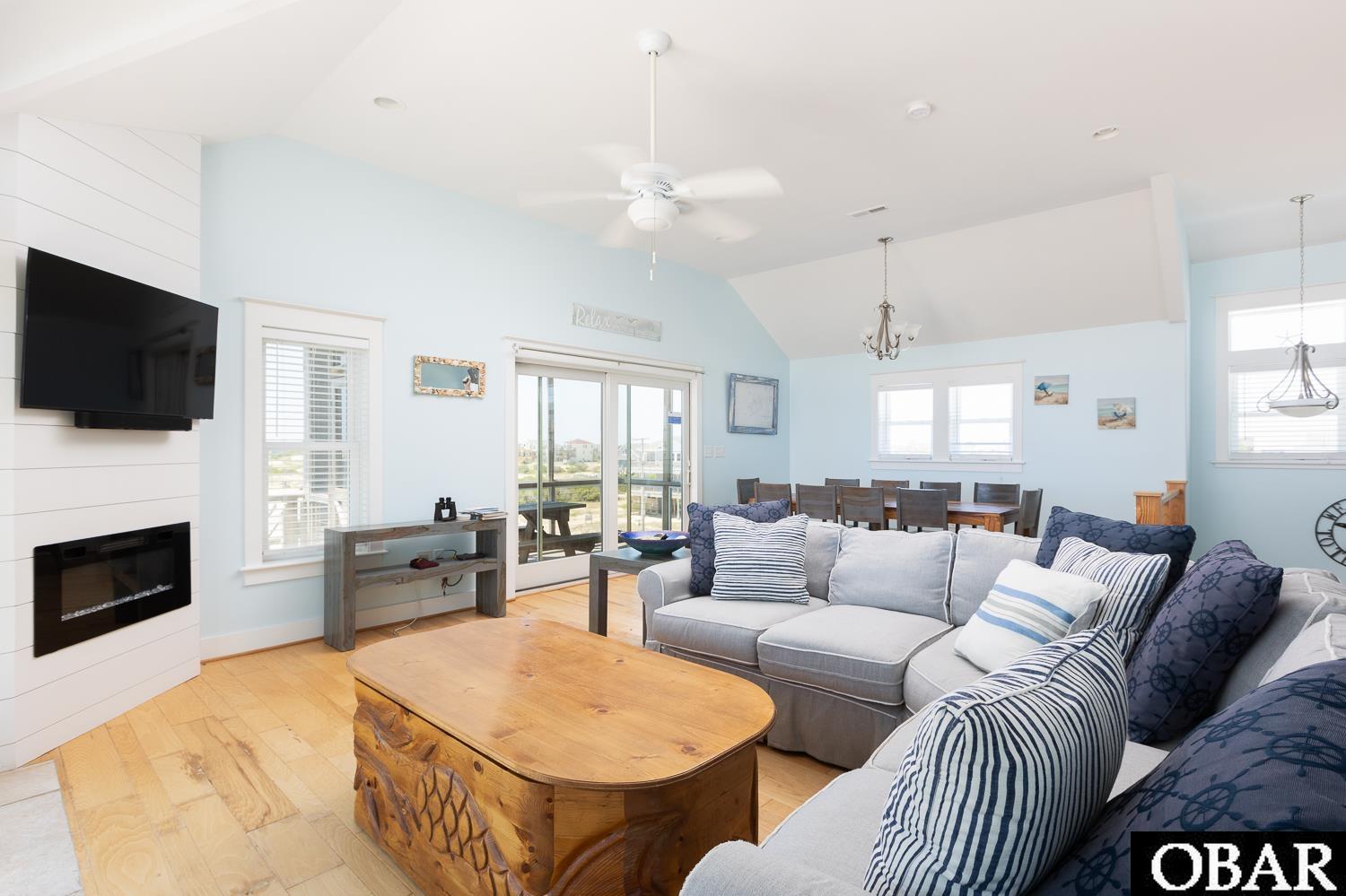 1971 Sandfiddler Road Corolla, NC 27927 - Photo 5 of 51