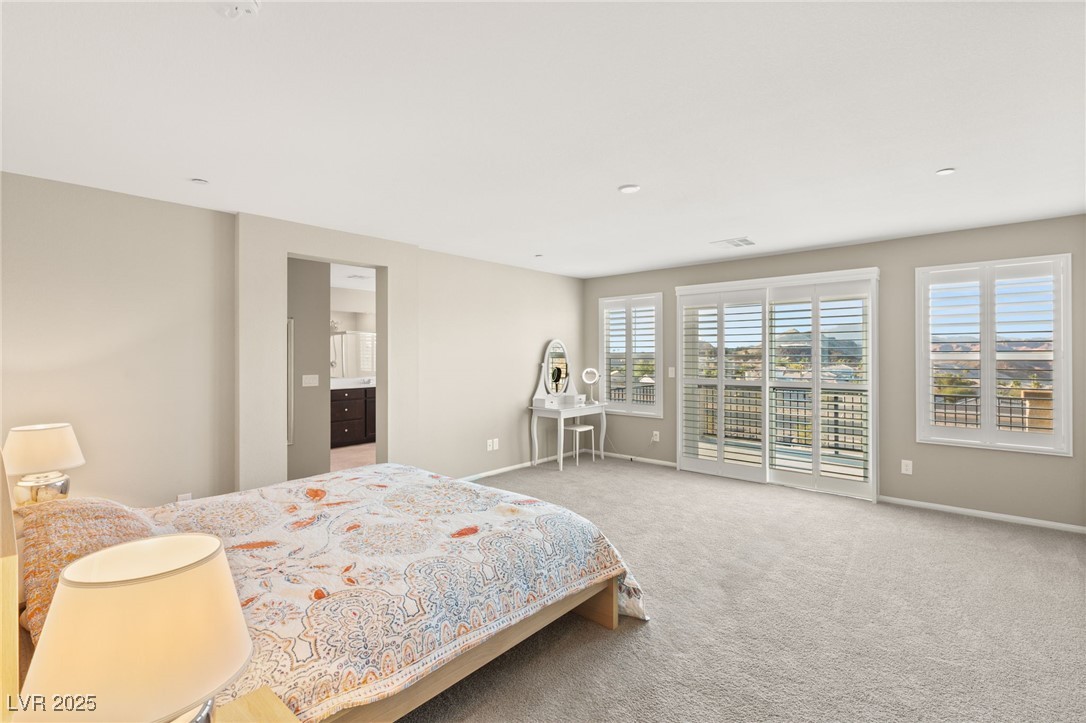 964 Midnight View Avenue Henderson, NV 89015 - Photo 20 of 50