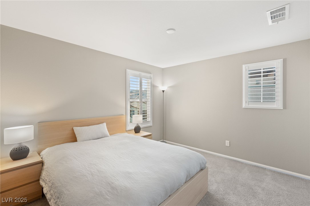 964 Midnight View Avenue Henderson, NV 89015 - Photo 26 of 50