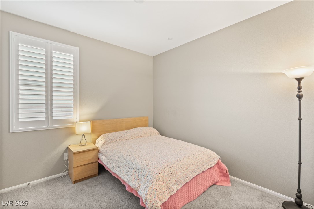 964 Midnight View Avenue Henderson, NV 89015 - Photo 29 of 50