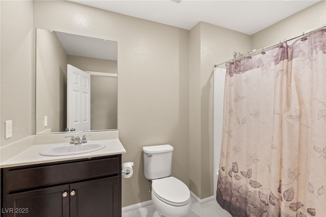 964 Midnight View Avenue Henderson, NV 89015 - Photo 30 of 50