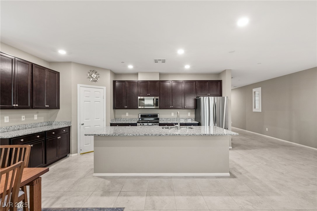 964 Midnight View Avenue Henderson, NV 89015 - Photo 9 of 50