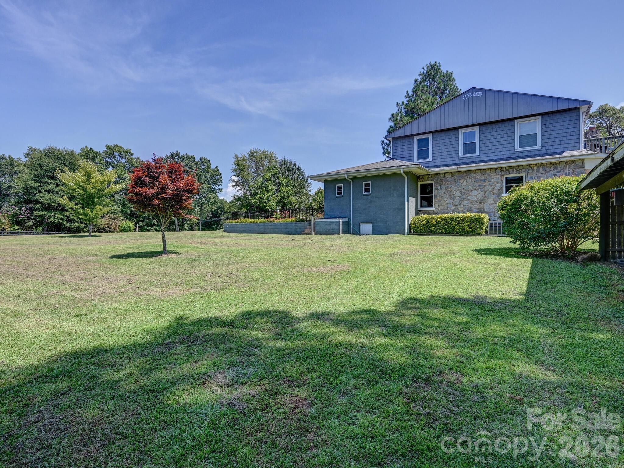 1771 Drexel Road Valdese, NC 28690 - Photo 45 of 46