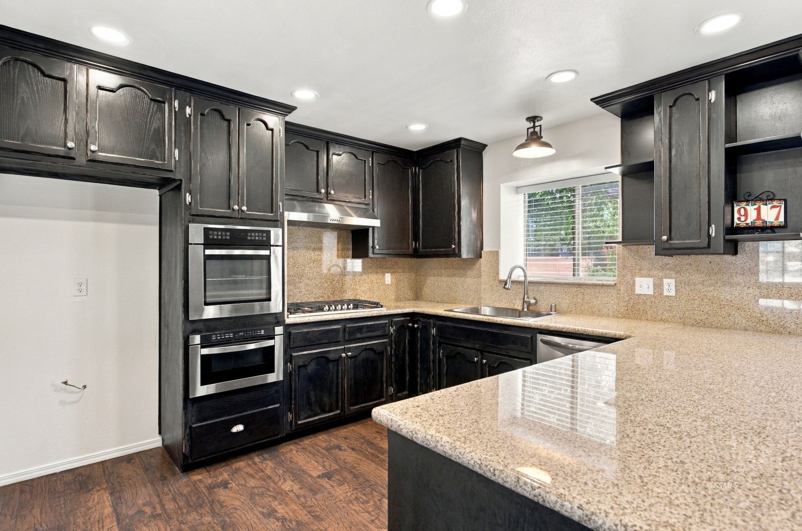 917 West Vicki Avenue Ridgecrest, CA 93555 - Photo 18 of 49 Gallery Image 18