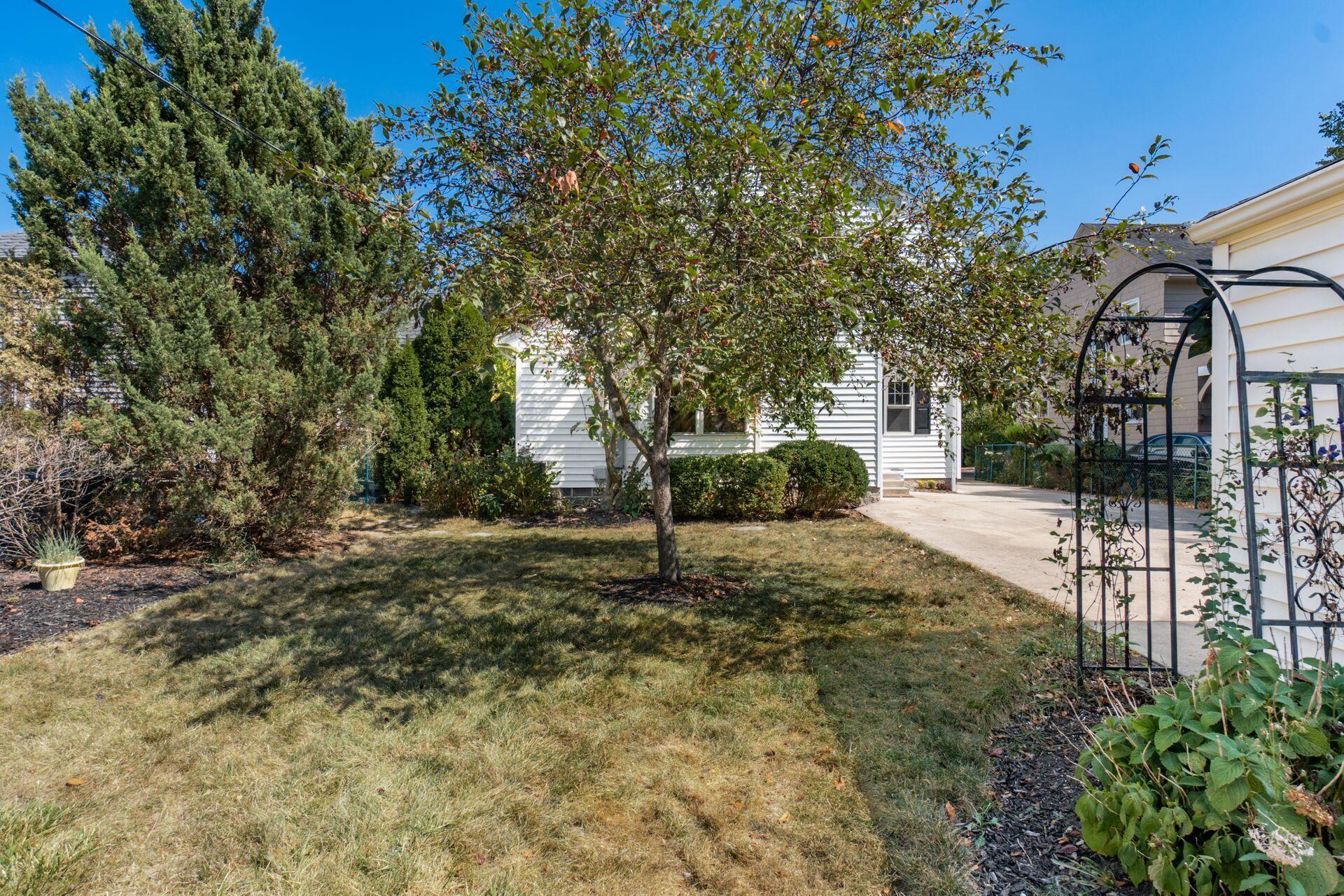 979 Vernon Road Bexley, OH 43209 - Photo 42 of 45 042_on Rd Bexley OH 43209 USA