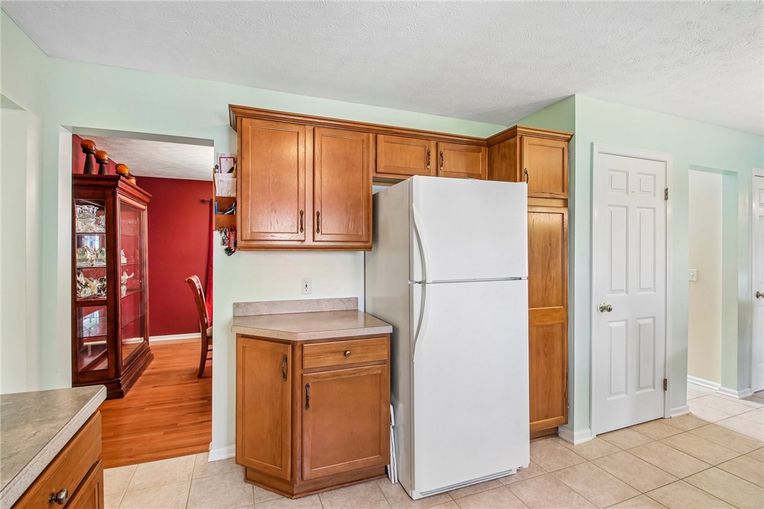 82 Quarterdeck Place Greece, NY 14612 - Photo 14 of 50