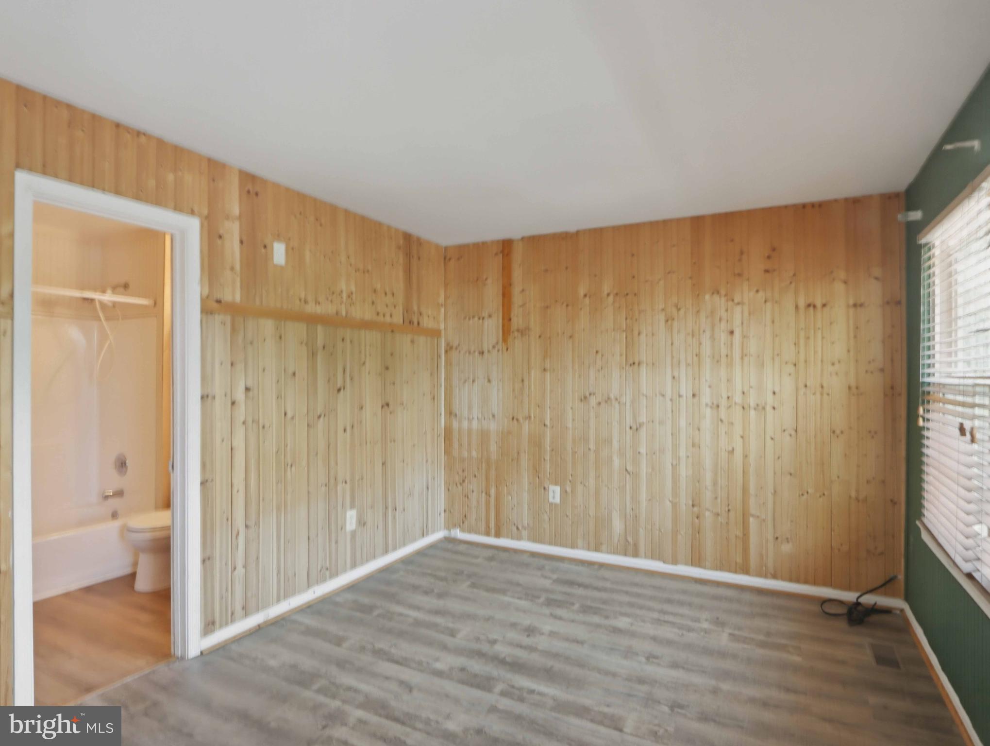 8812 Fox Circle Perry Hall, MD 21128 - Photo 21 of 44 2nd front bedroom with easy access to hall bath