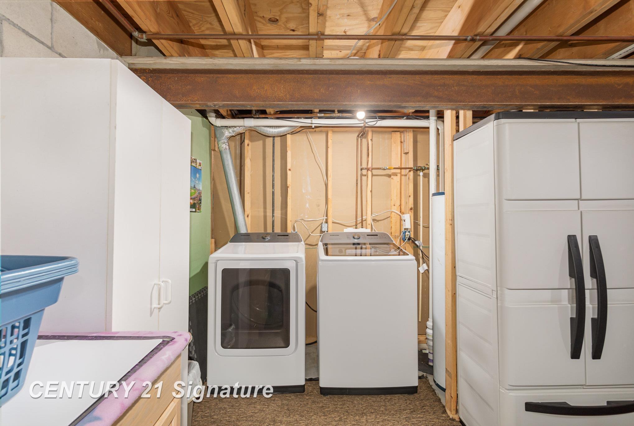 376 North Burns Road Bay City, MI 48708 - Photo 27 of 34 50140718-50e08792-1caa-4878-ba0c-3a46df9d05a3.JPG