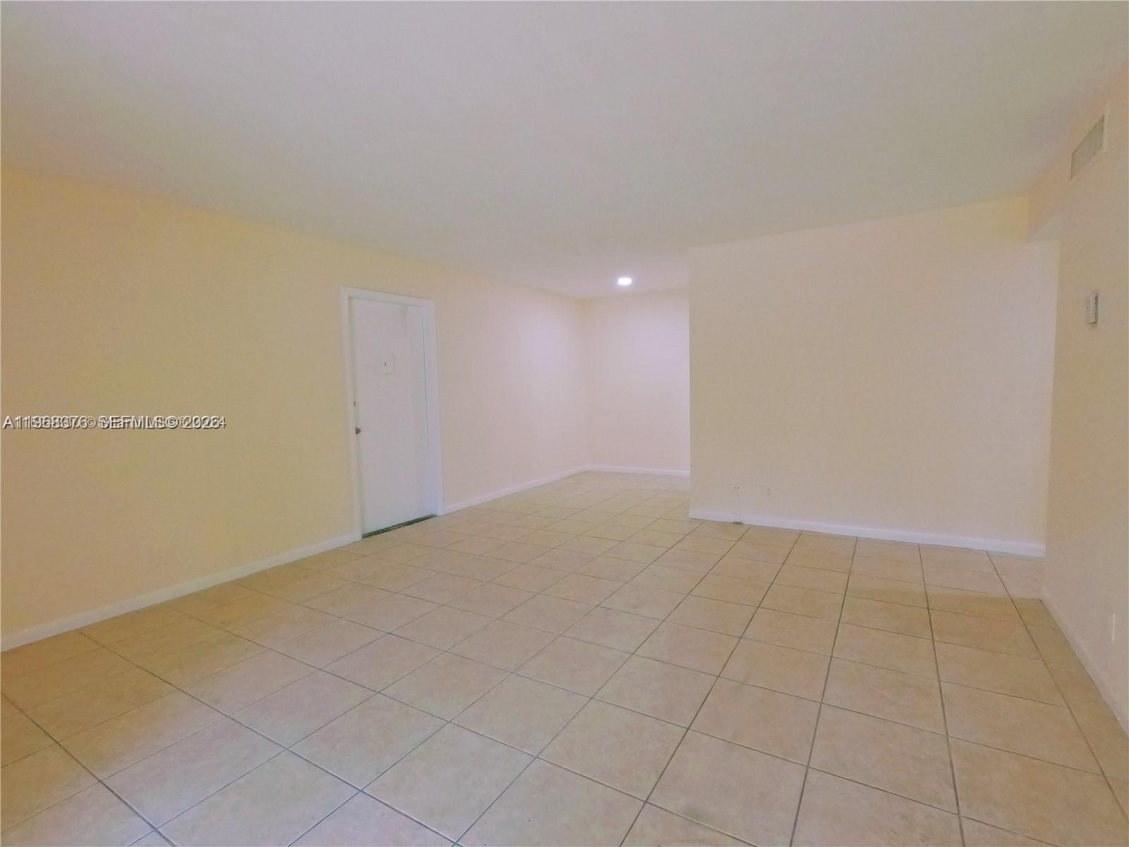 618 Northwest 13th Street, Unit 140 Boca Raton, FL 33486 - Photo 9 of 18 Photo 9