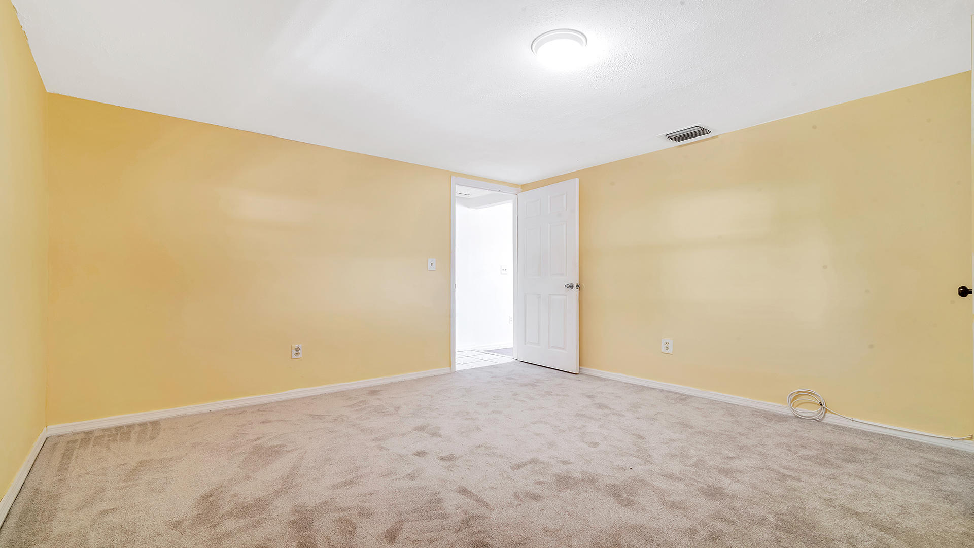 1021 Miner Road Lantana, FL 33462 - Photo 11 of 20 Bedroom (4)