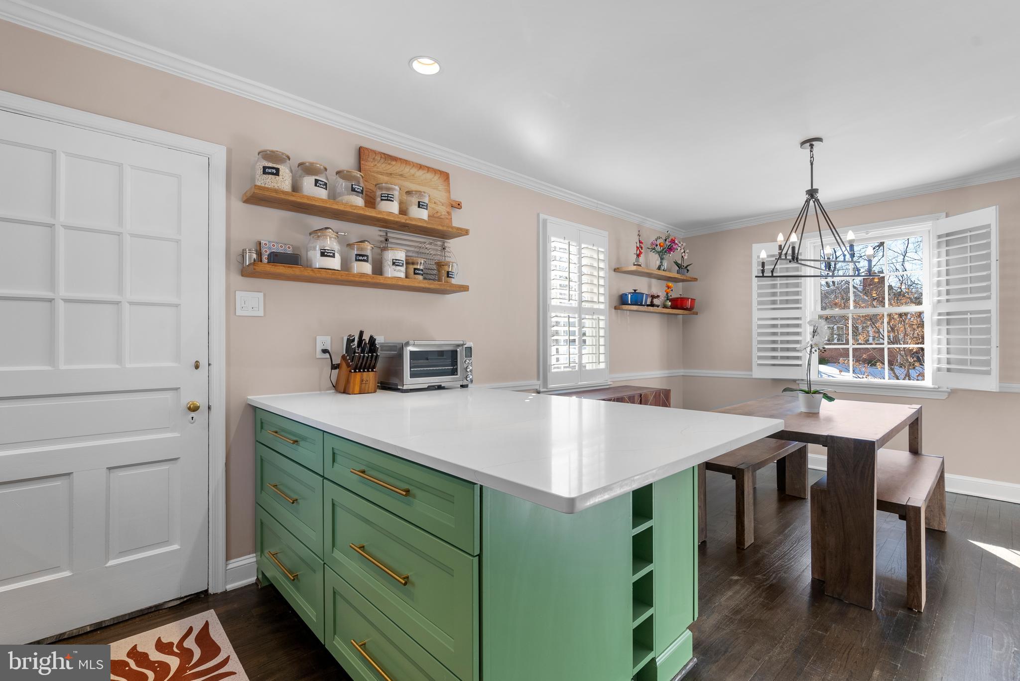 707 Forest Glen Road Silver Spring, MD 20901 - Photo 11 of 47