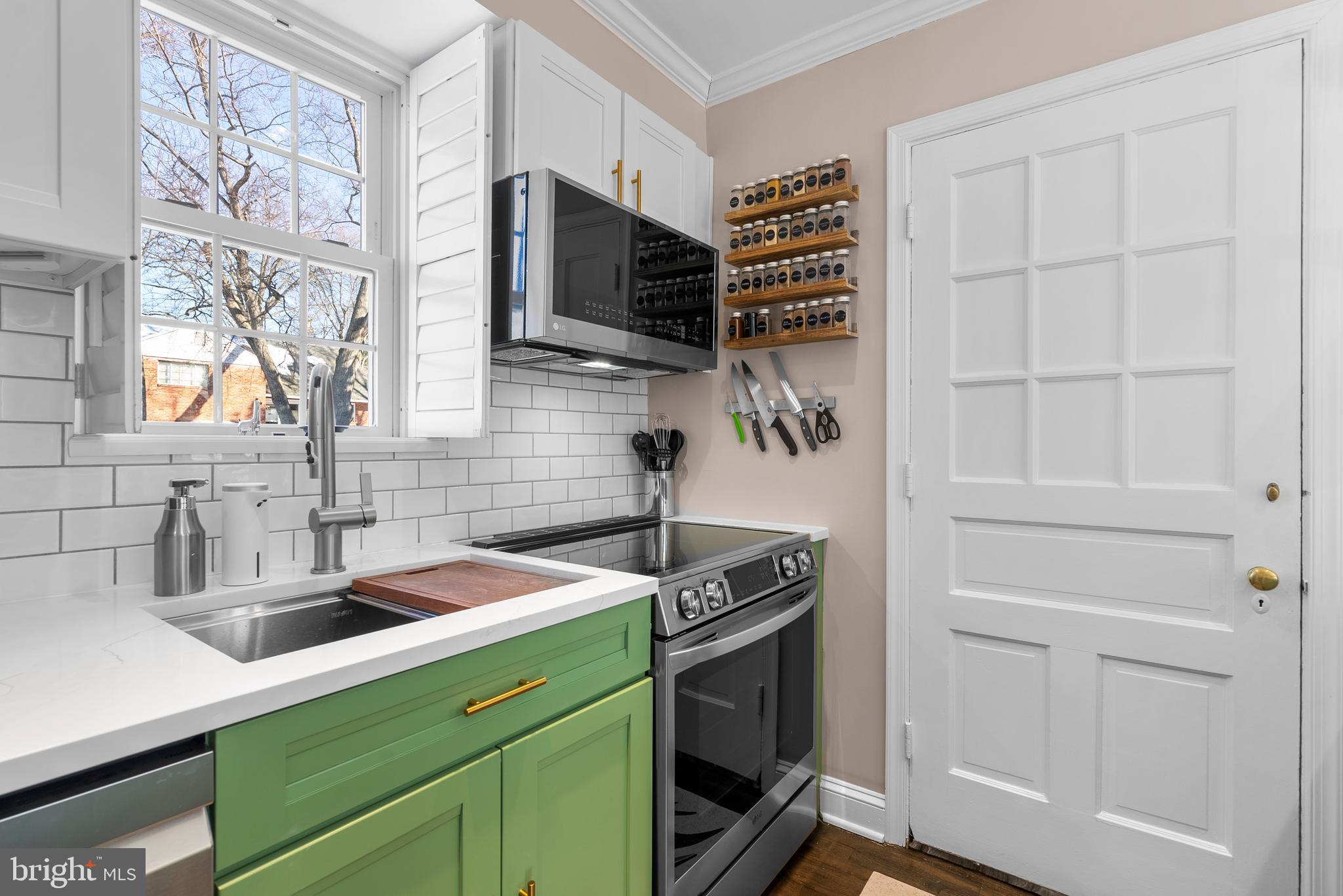 707 Forest Glen Road Silver Spring, MD 20901 - Photo 13 of 47