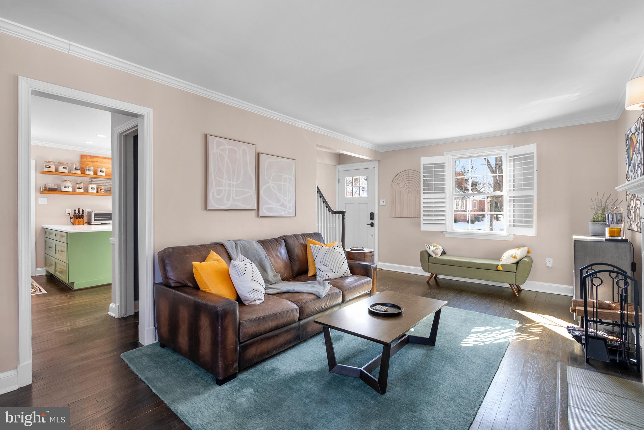 707 Forest Glen Road Silver Spring, MD 20901 - Photo 17 of 47