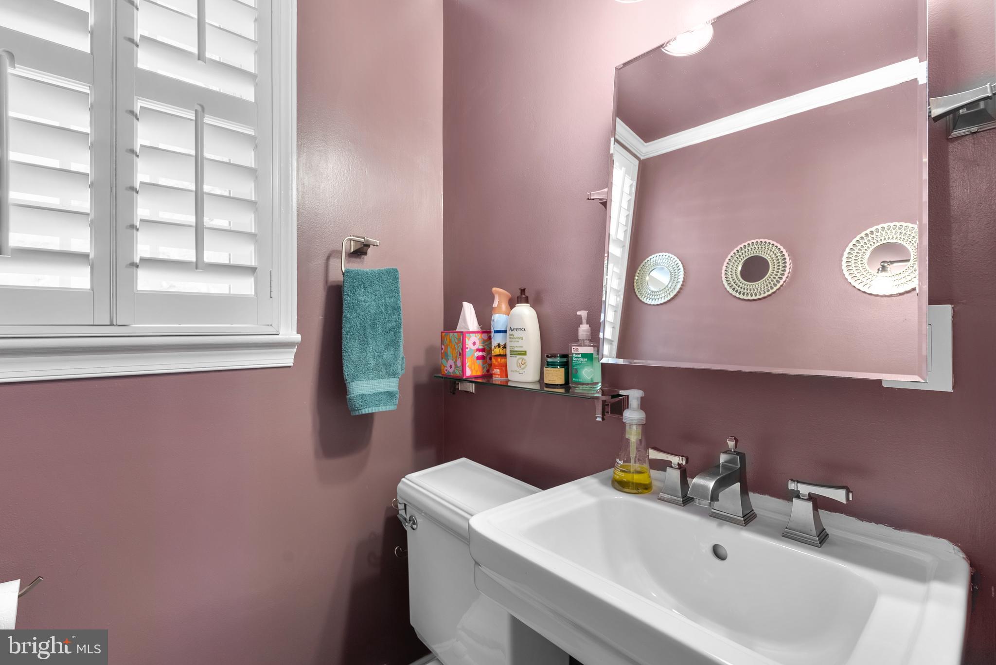 707 Forest Glen Road Silver Spring, MD 20901 - Photo 18 of 47