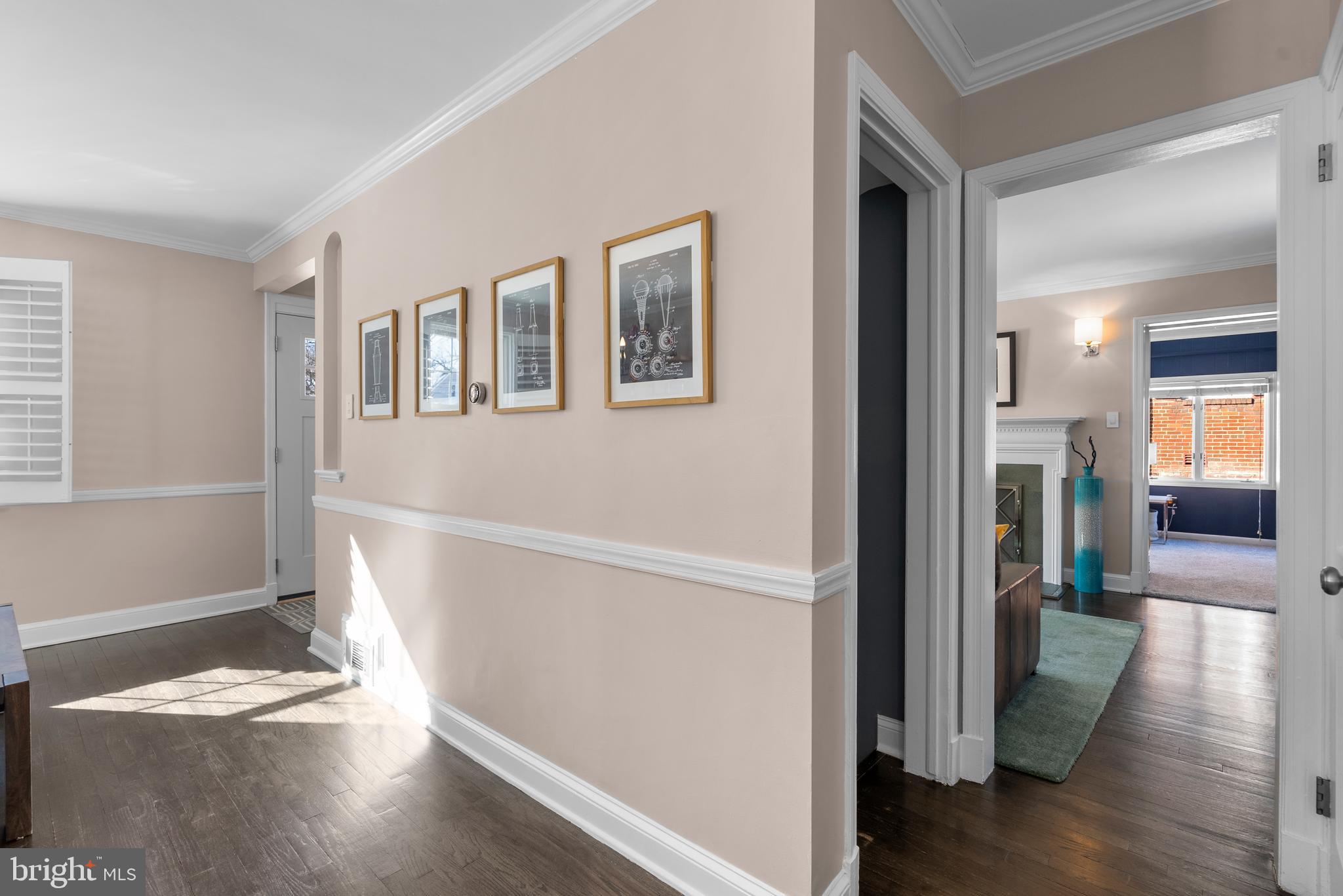 707 Forest Glen Road Silver Spring, MD 20901 - Photo 19 of 47