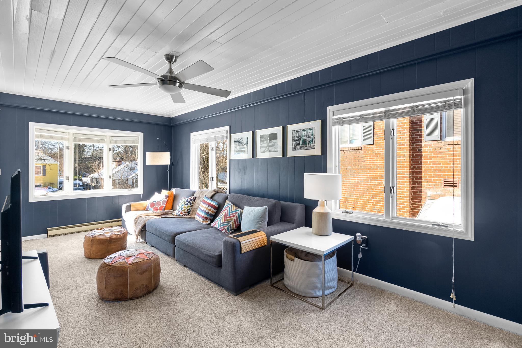 707 Forest Glen Road Silver Spring, MD 20901 - Photo 21 of 47