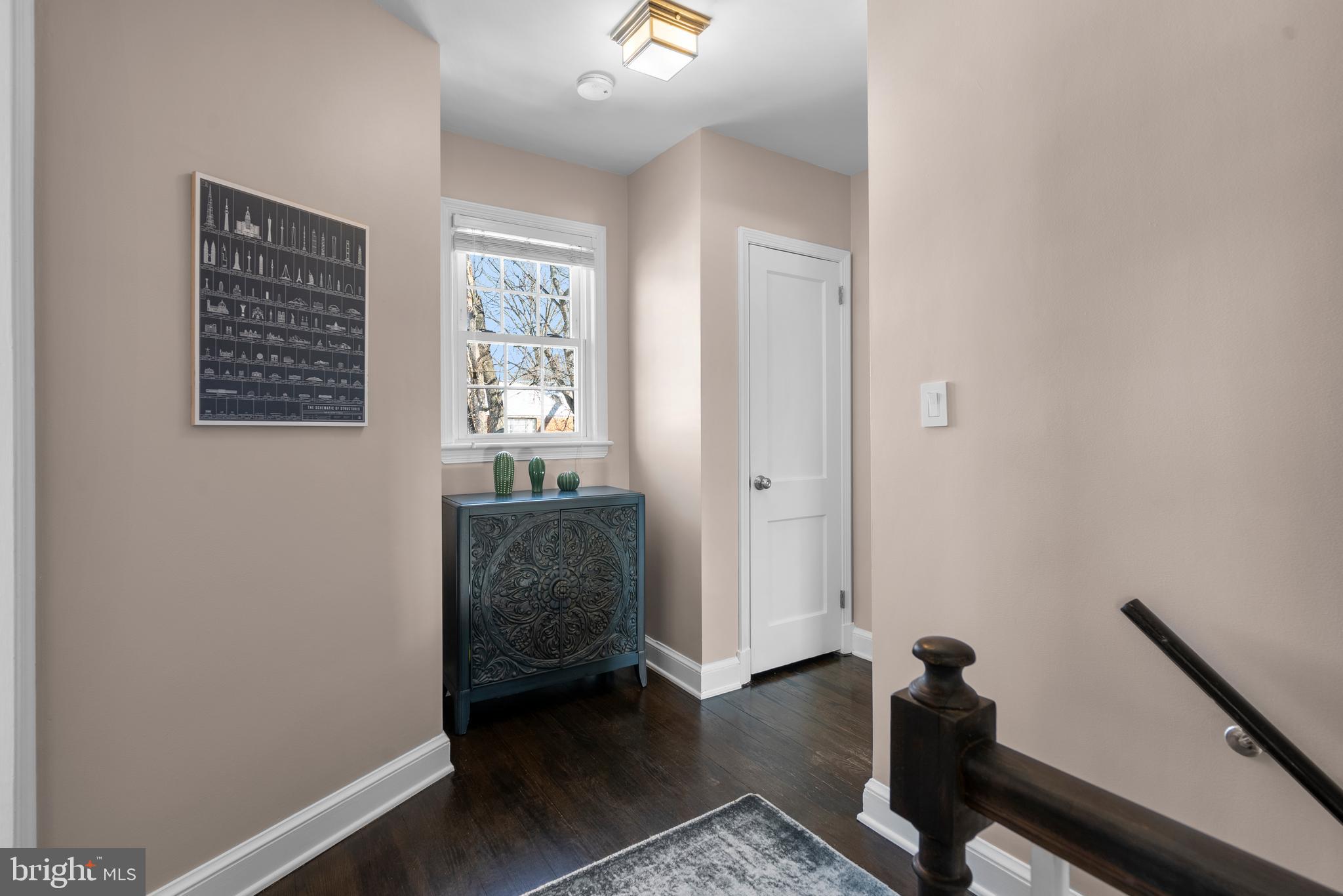 707 Forest Glen Road Silver Spring, MD 20901 - Photo 22 of 47