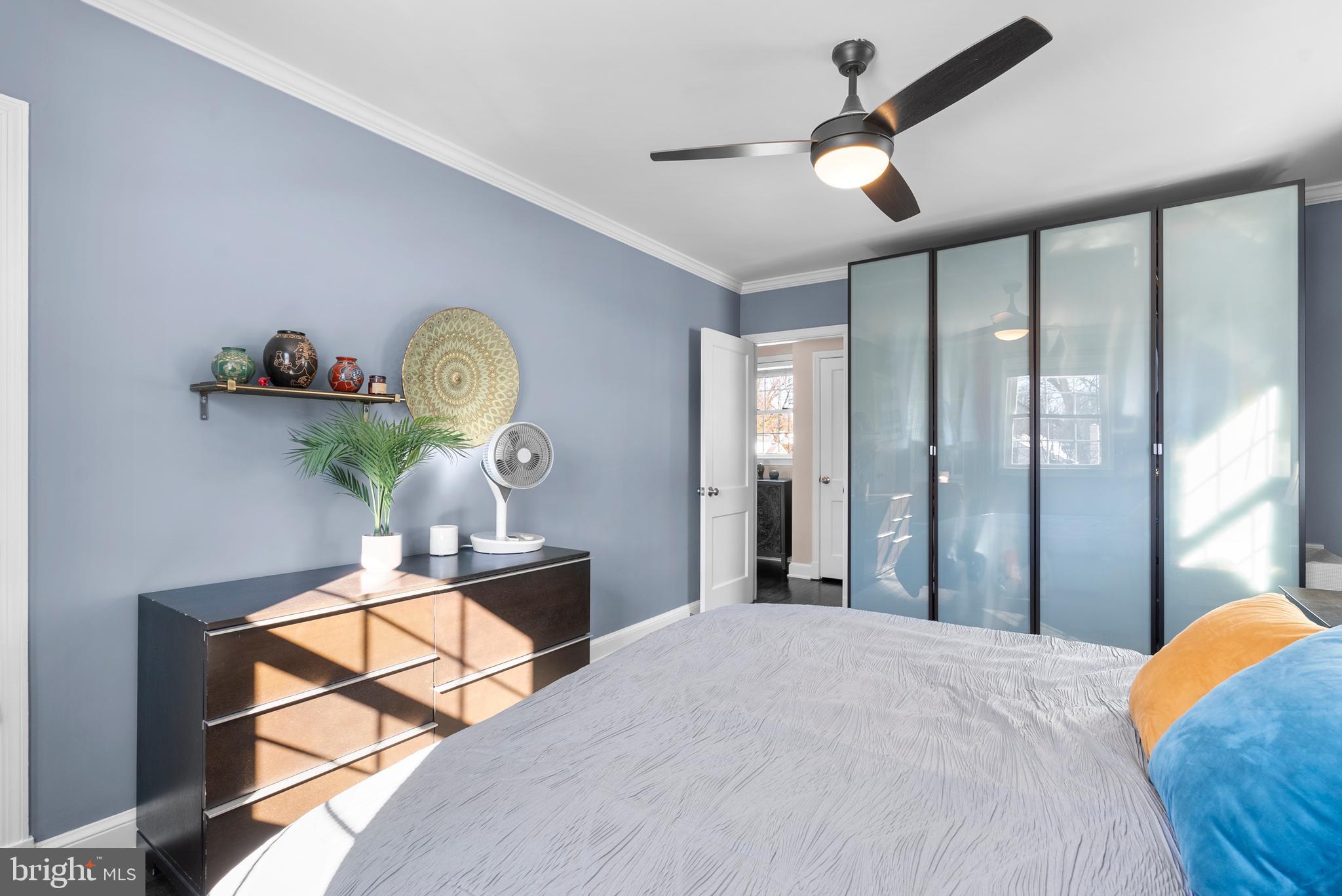 707 Forest Glen Road Silver Spring, MD 20901 - Photo 24 of 47