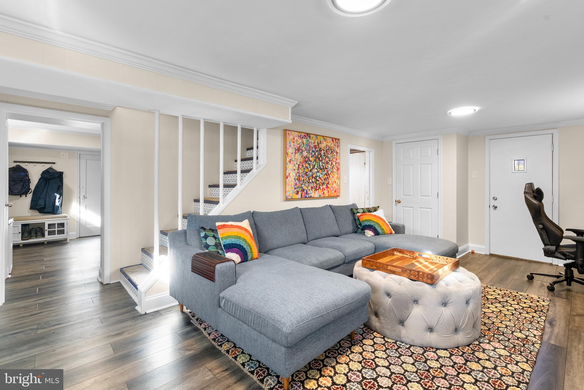 707 Forest Glen Road Silver Spring, MD 20901 - Photo 32 of 47