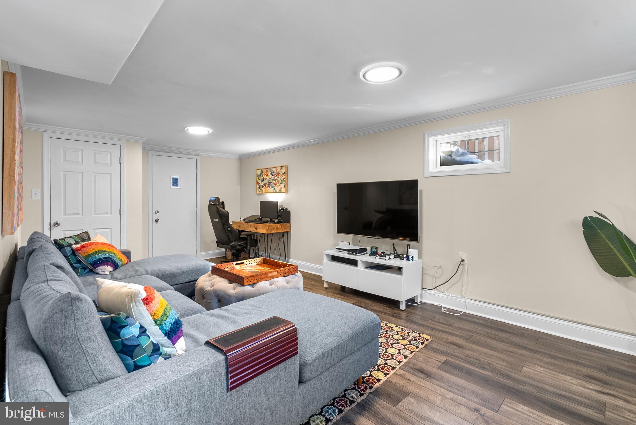 707 Forest Glen Road Silver Spring, MD 20901 - Photo 33 of 47