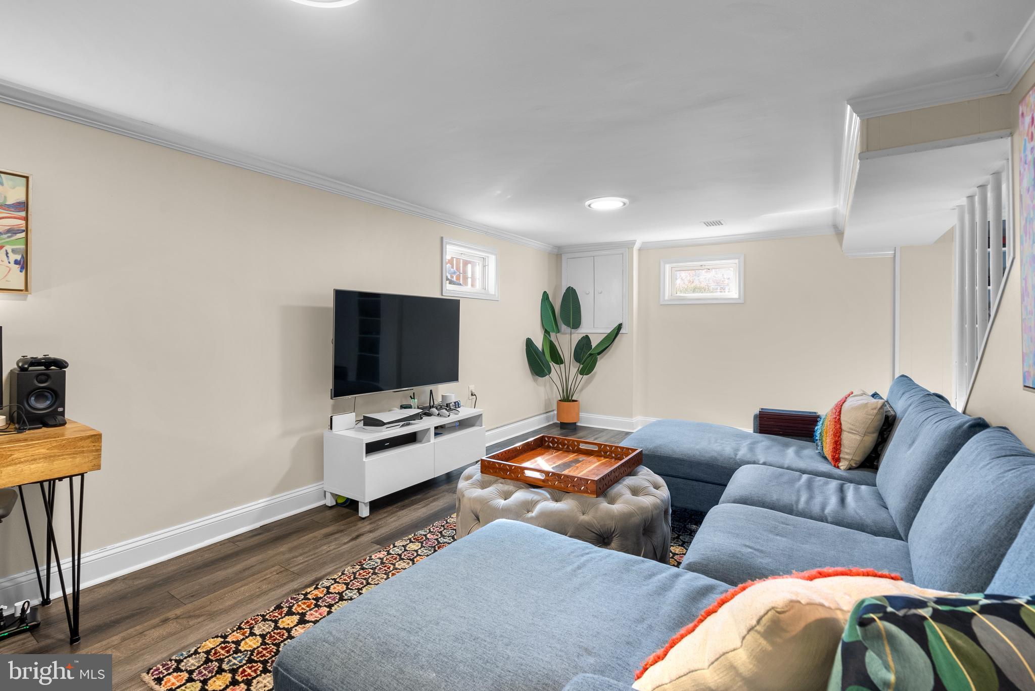 707 Forest Glen Road Silver Spring, MD 20901 - Photo 34 of 47