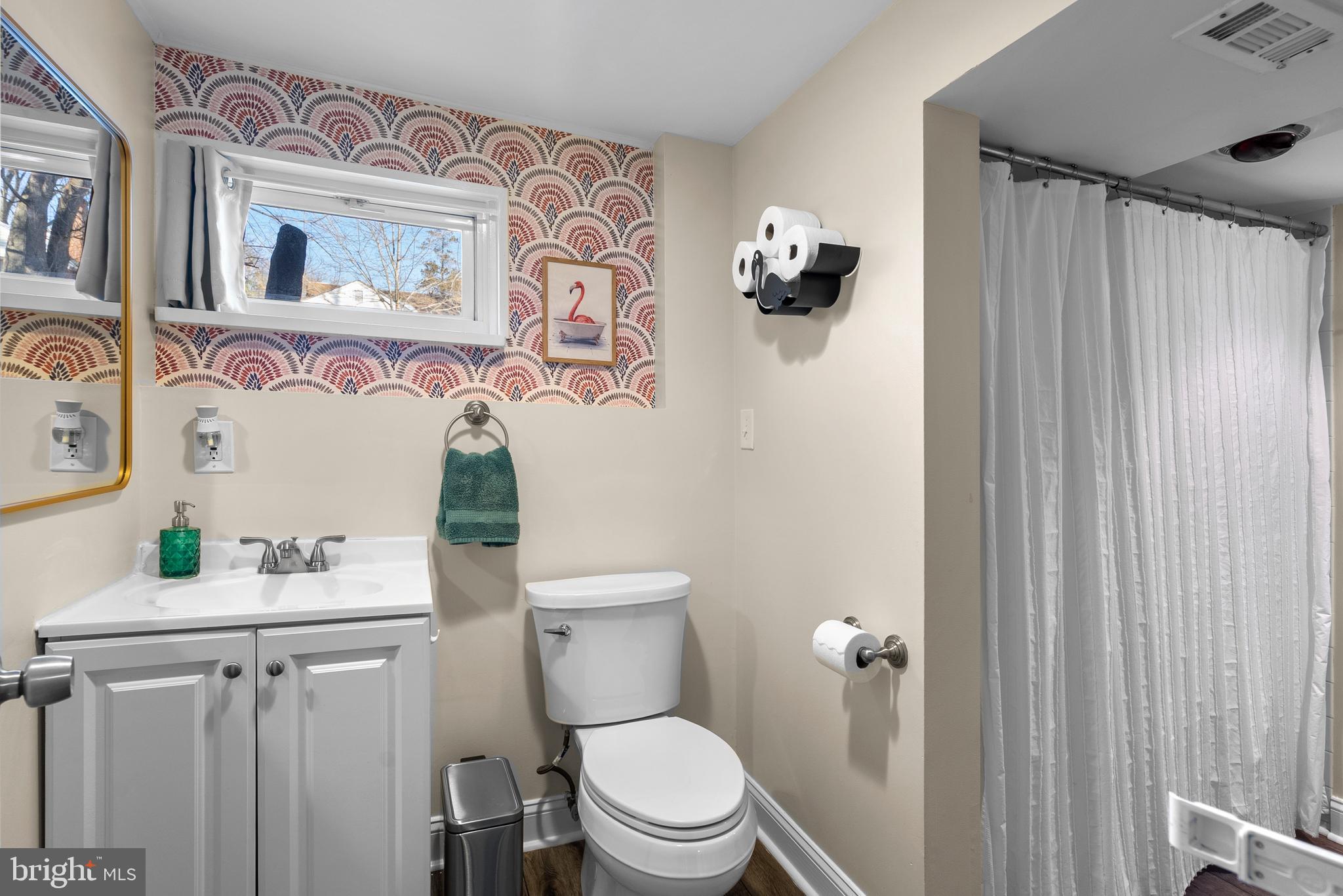 707 Forest Glen Road Silver Spring, MD 20901 - Photo 35 of 47