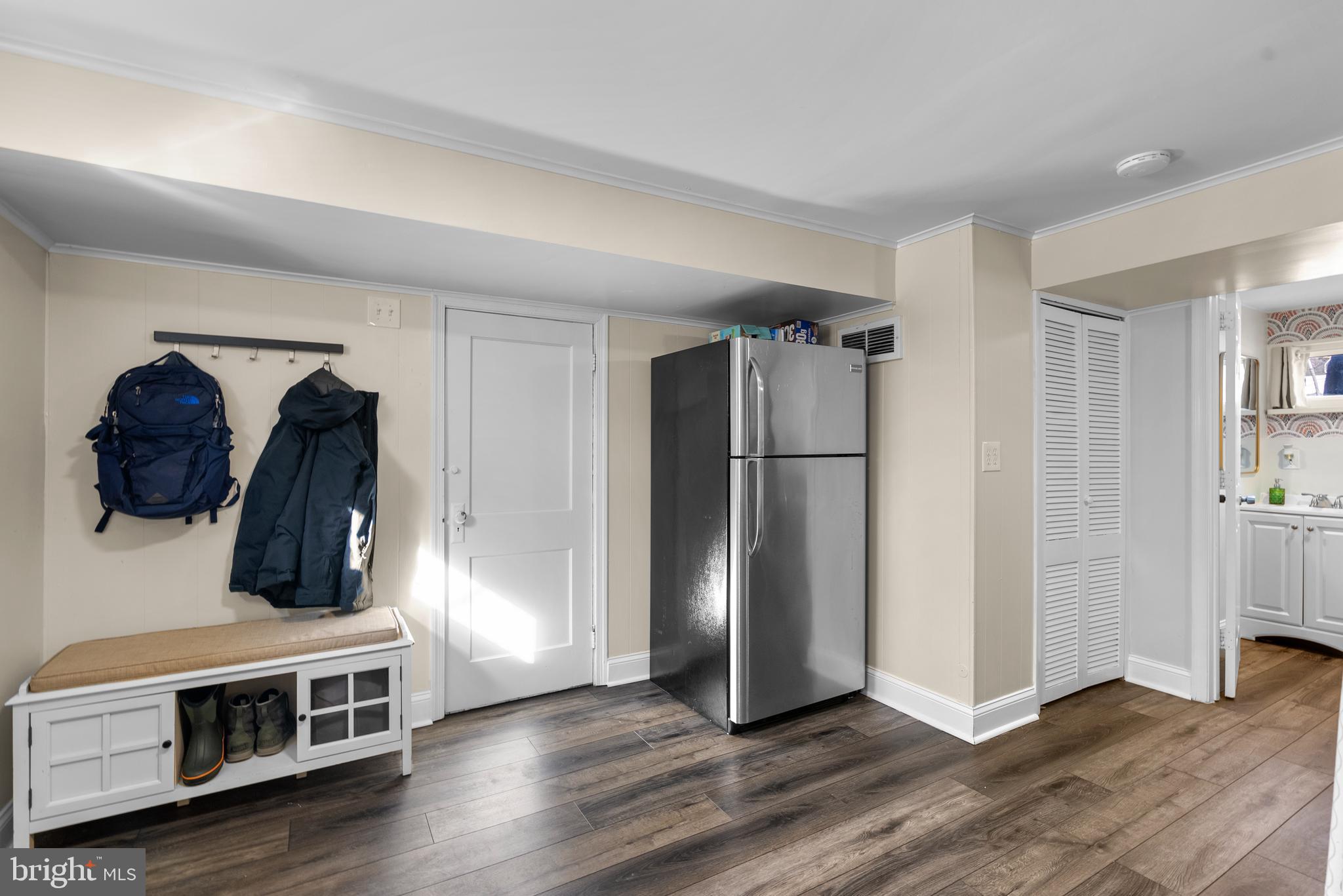 707 Forest Glen Road Silver Spring, MD 20901 - Photo 37 of 47