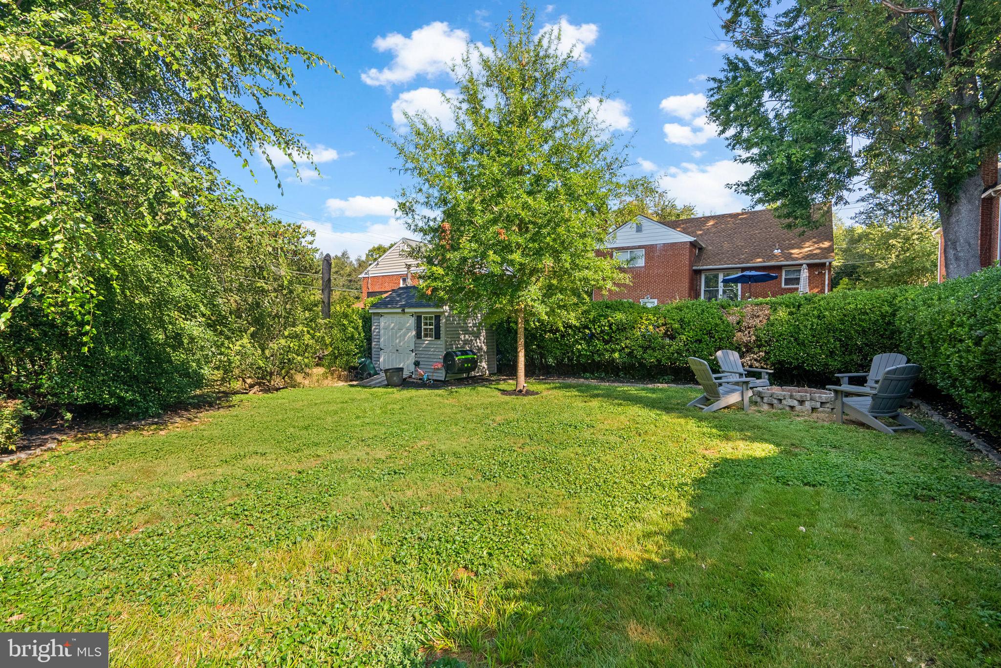 707 Forest Glen Road Silver Spring, MD 20901 - Photo 4 of 47