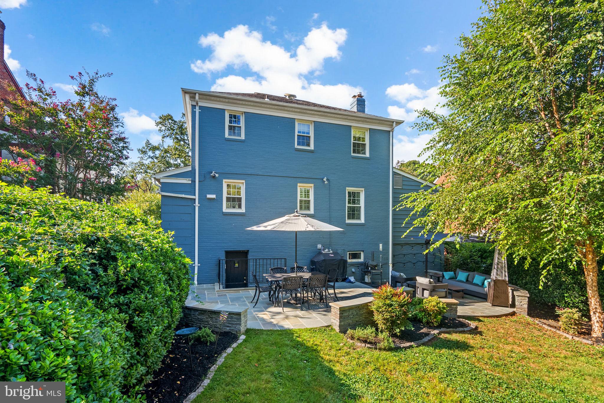 707 Forest Glen Road Silver Spring, MD 20901 - Photo 41 of 47