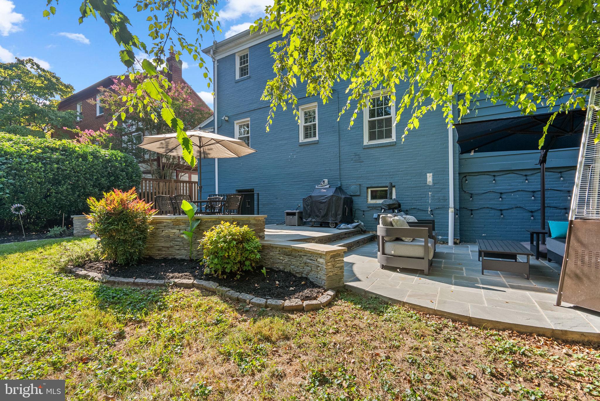 707 Forest Glen Road Silver Spring, MD 20901 - Photo 43 of 47