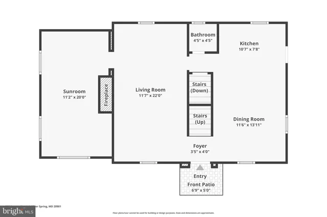 a picture of a wall with a white wall and a white wall