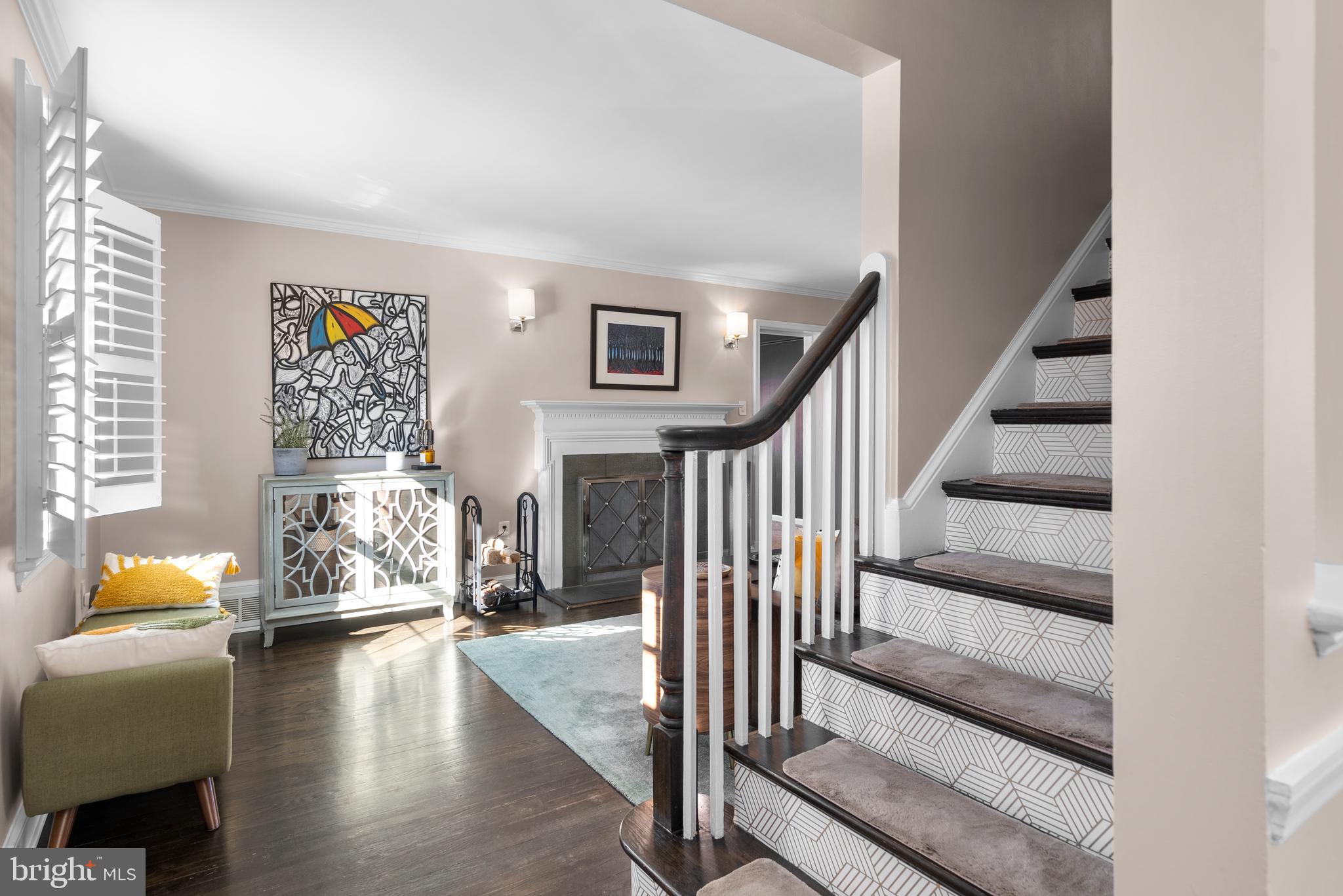 707 Forest Glen Road Silver Spring, MD 20901 - Photo 7 of 47