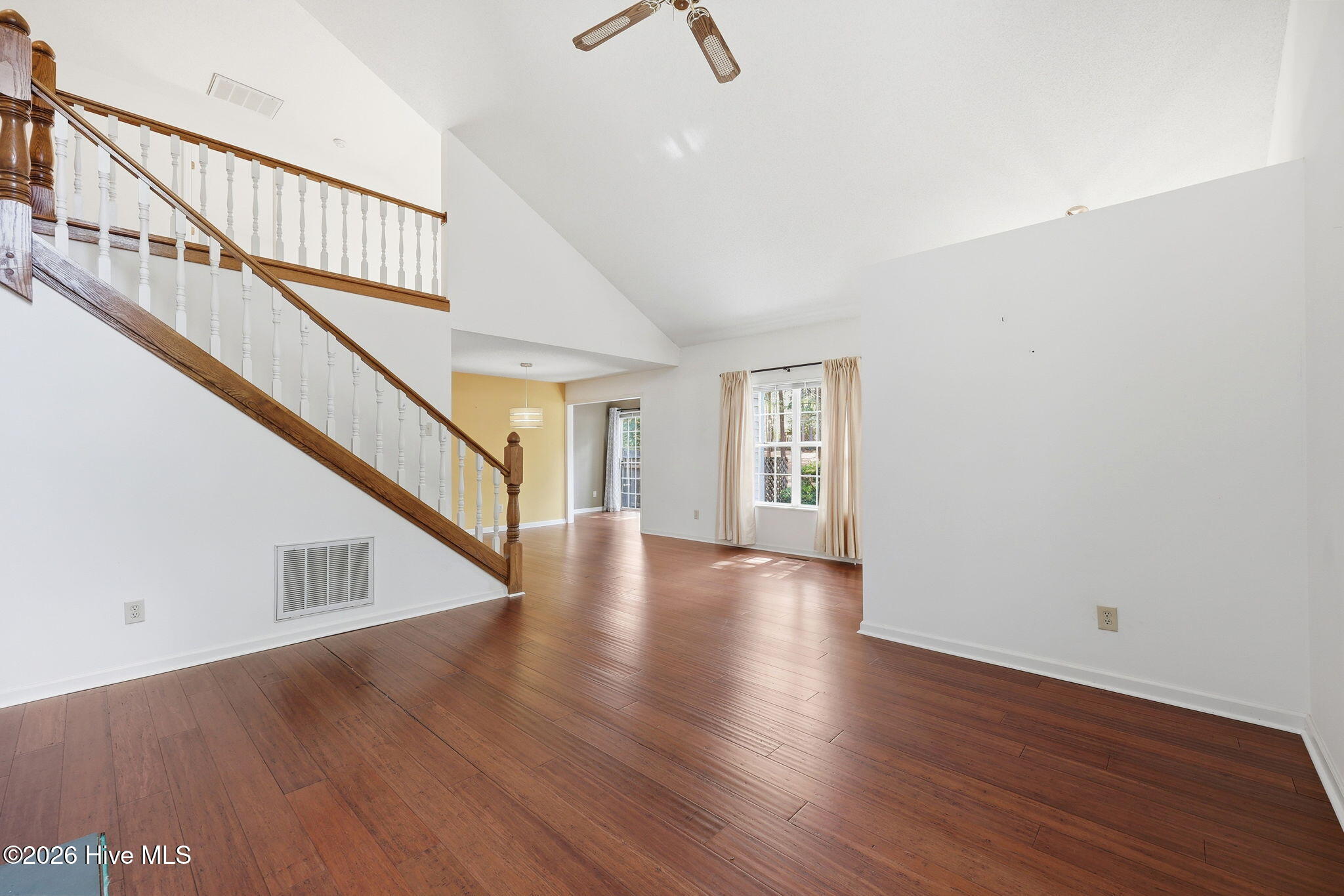 13 Pinehurst Mnr Road, Unit A Pinehurst, NC 28374 - Photo 9 of 37