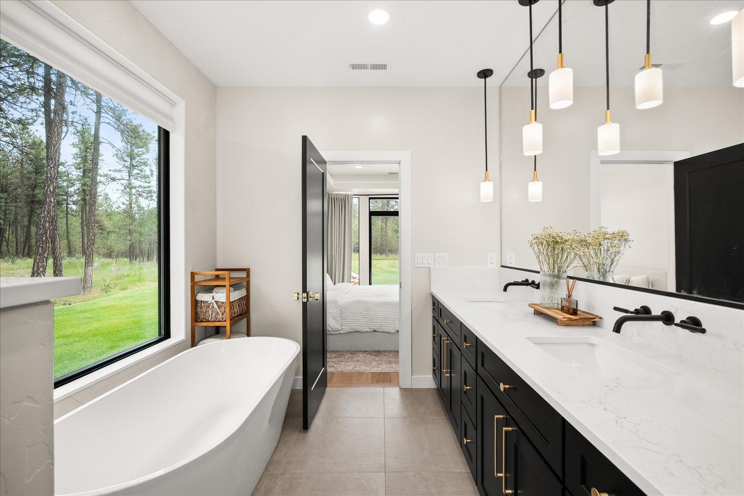 16771 South Sherman Road Cheney, WA 99004 - Photo 15 of 42