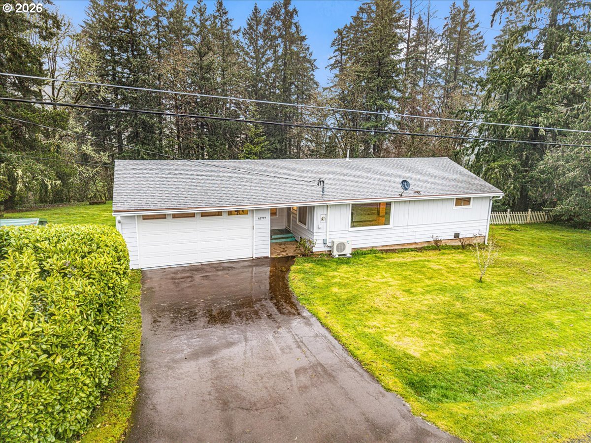 45777 Southwest Maple Lane Gaston, OR 97119 - Photo 1 of 48