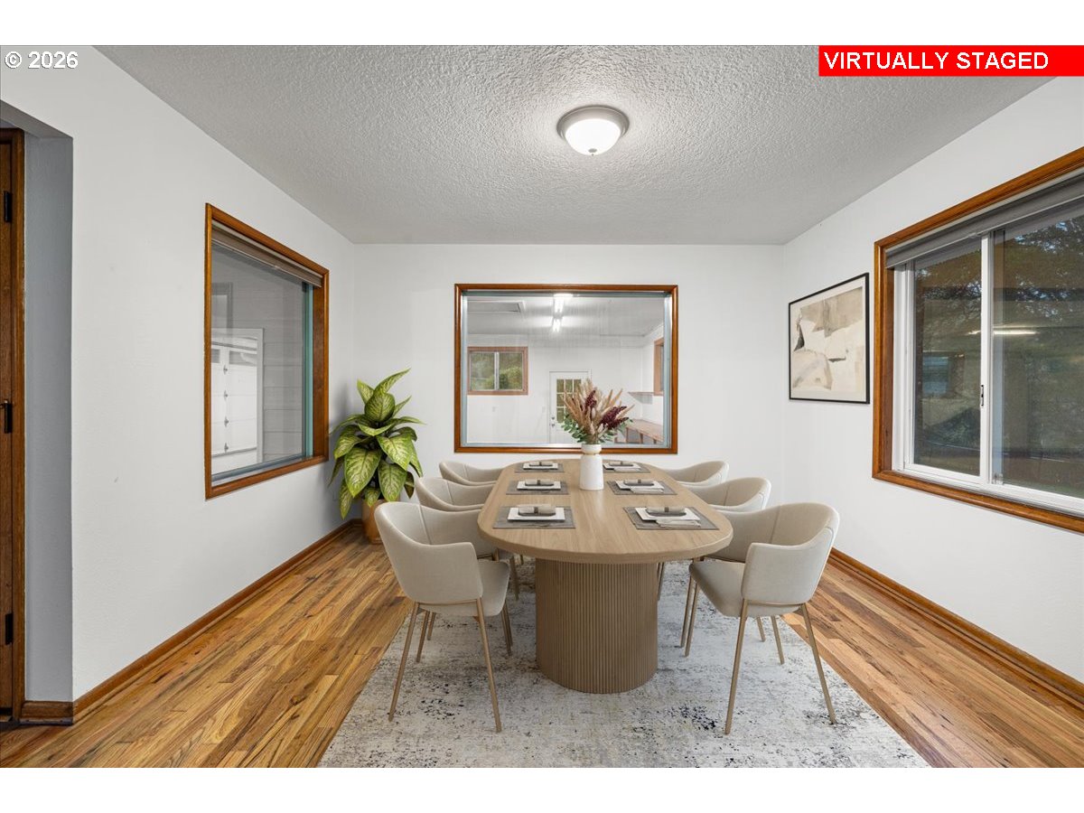 45777 Southwest Maple Lane Gaston, OR 97119 - Photo 15 of 48