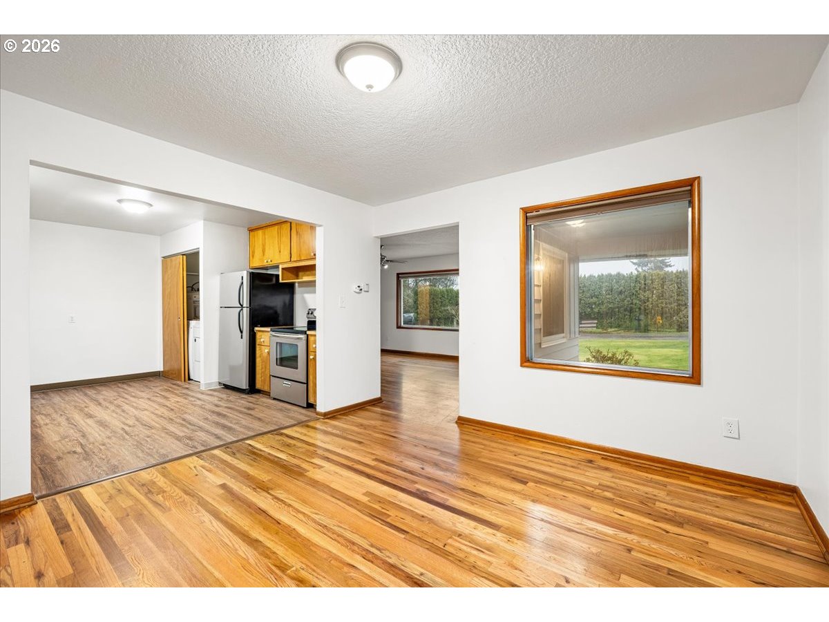 45777 Southwest Maple Lane Gaston, OR 97119 - Photo 16 of 48