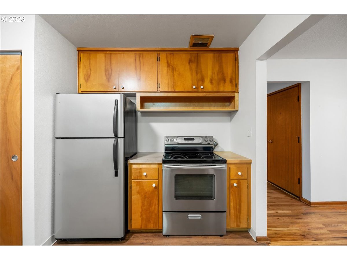 45777 Southwest Maple Lane Gaston, OR 97119 - Photo 20 of 48