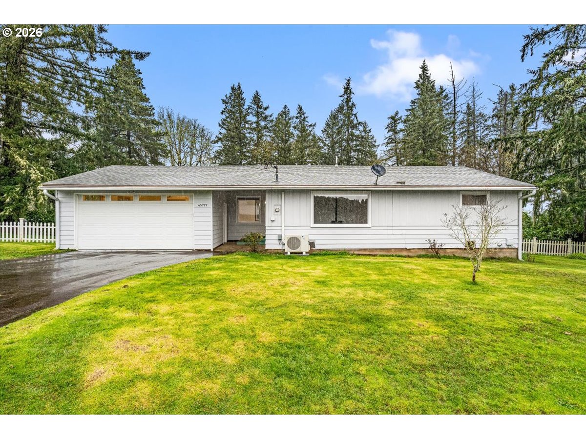 45777 Southwest Maple Lane Gaston, OR 97119 - Photo 2 of 48