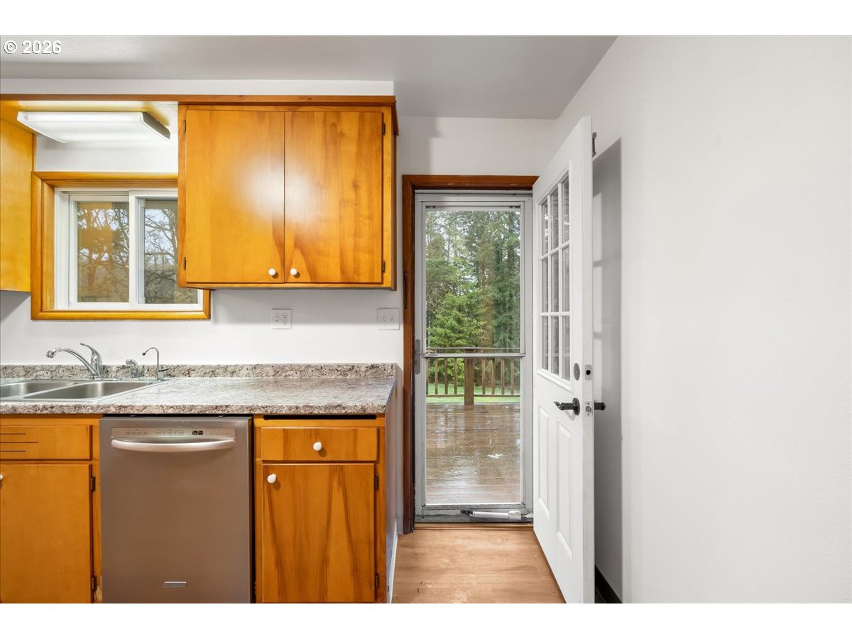 45777 Southwest Maple Lane Gaston, OR 97119 - Photo 21 of 48