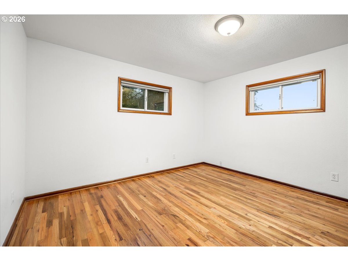45777 Southwest Maple Lane Gaston, OR 97119 - Photo 26 of 48