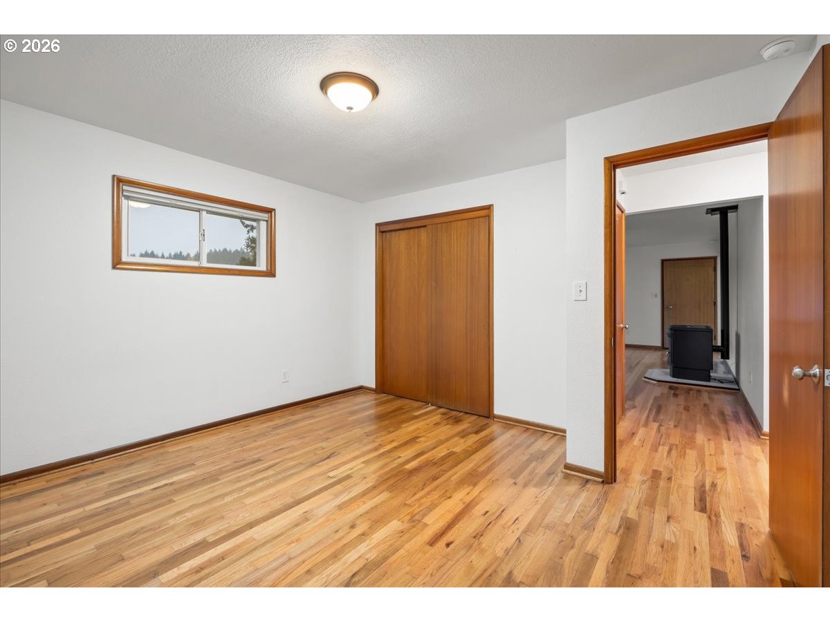 45777 Southwest Maple Lane Gaston, OR 97119 - Photo 27 of 48