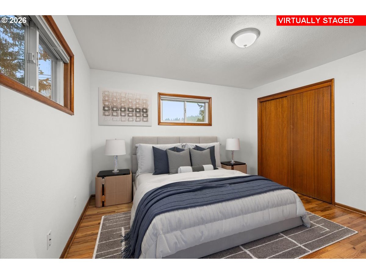 45777 Southwest Maple Lane Gaston, OR 97119 - Photo 28 of 48