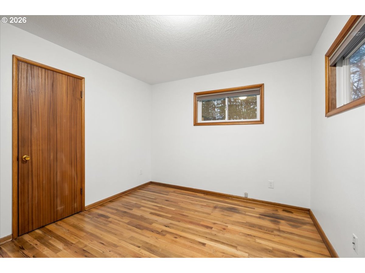 45777 Southwest Maple Lane Gaston, OR 97119 - Photo 30 of 48