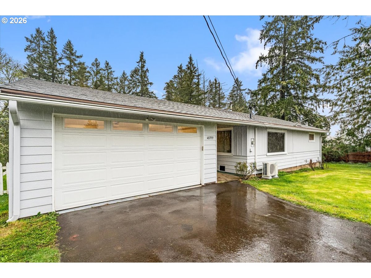 45777 Southwest Maple Lane Gaston, OR 97119 - Photo 4 of 48