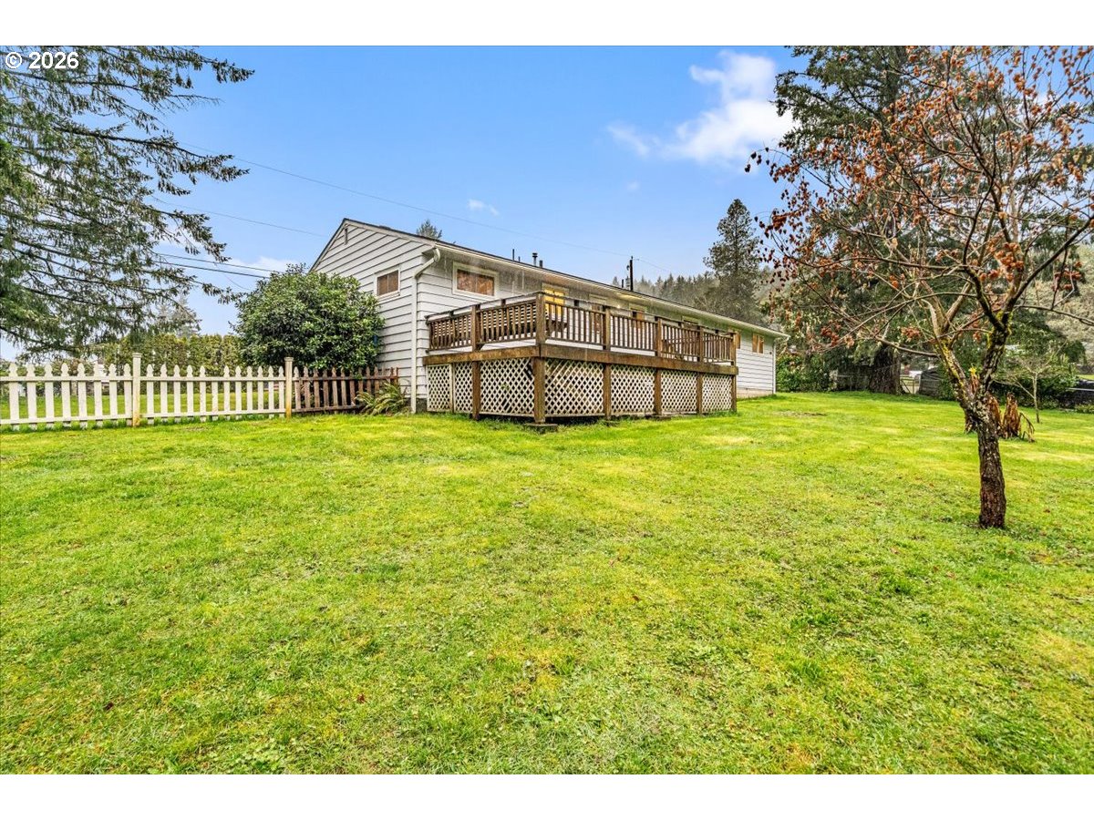 45777 Southwest Maple Lane Gaston, OR 97119 - Photo 42 of 48