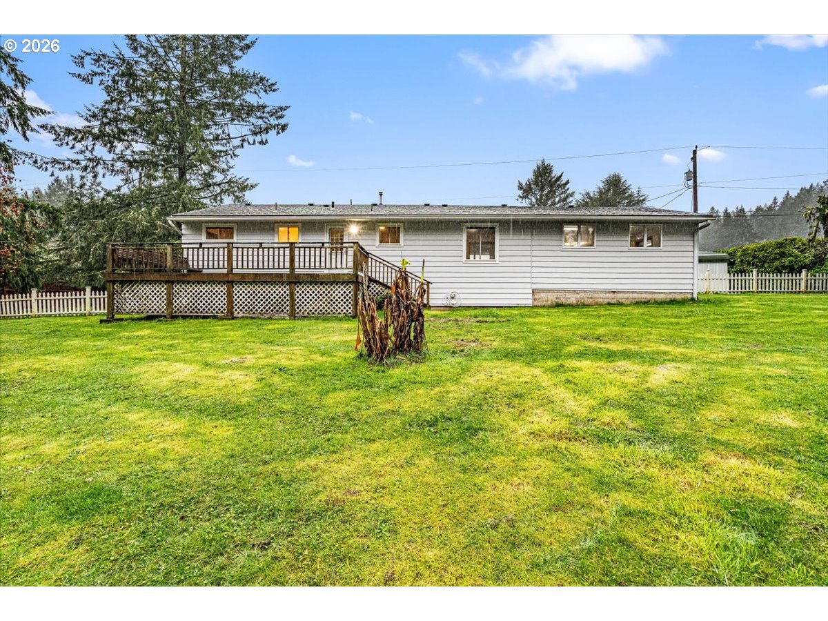 45777 Southwest Maple Lane Gaston, OR 97119 - Photo 43 of 48