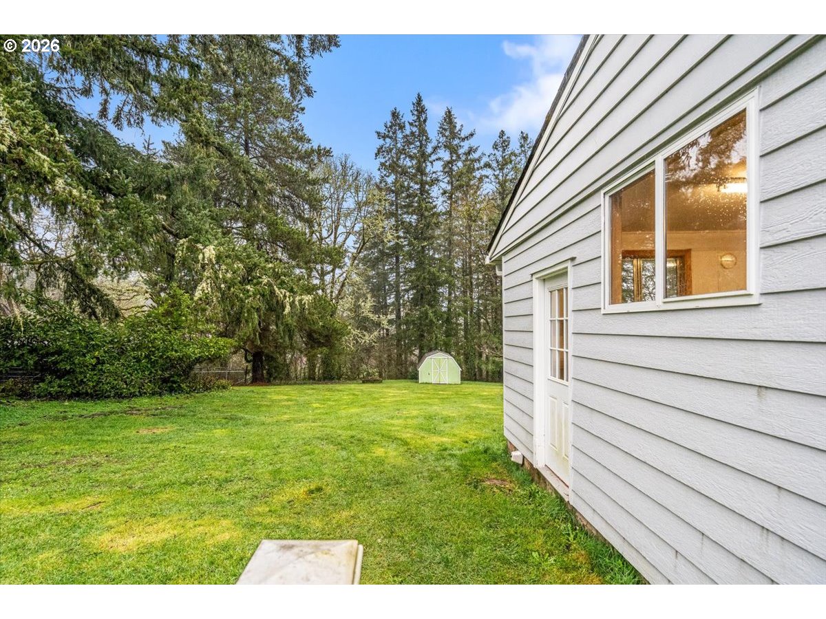45777 Southwest Maple Lane Gaston, OR 97119 - Photo 44 of 48