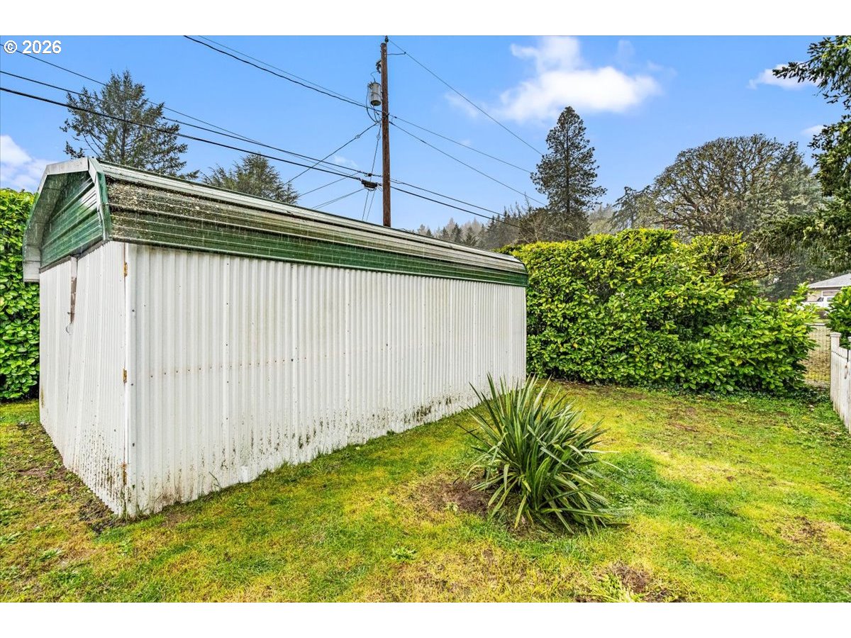 45777 Southwest Maple Lane Gaston, OR 97119 - Photo 45 of 48